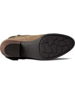 VIONIC Shantelle | Boots -Shoes That Move 61O9P6BPCLL. AC SR736920