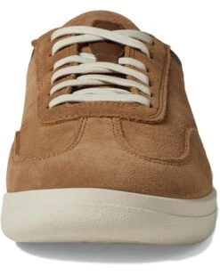 OluKai Punini Suede | Sneakers & Athletic Shoes -Shoes That Move 61OAUXuK72L. AC SR736920