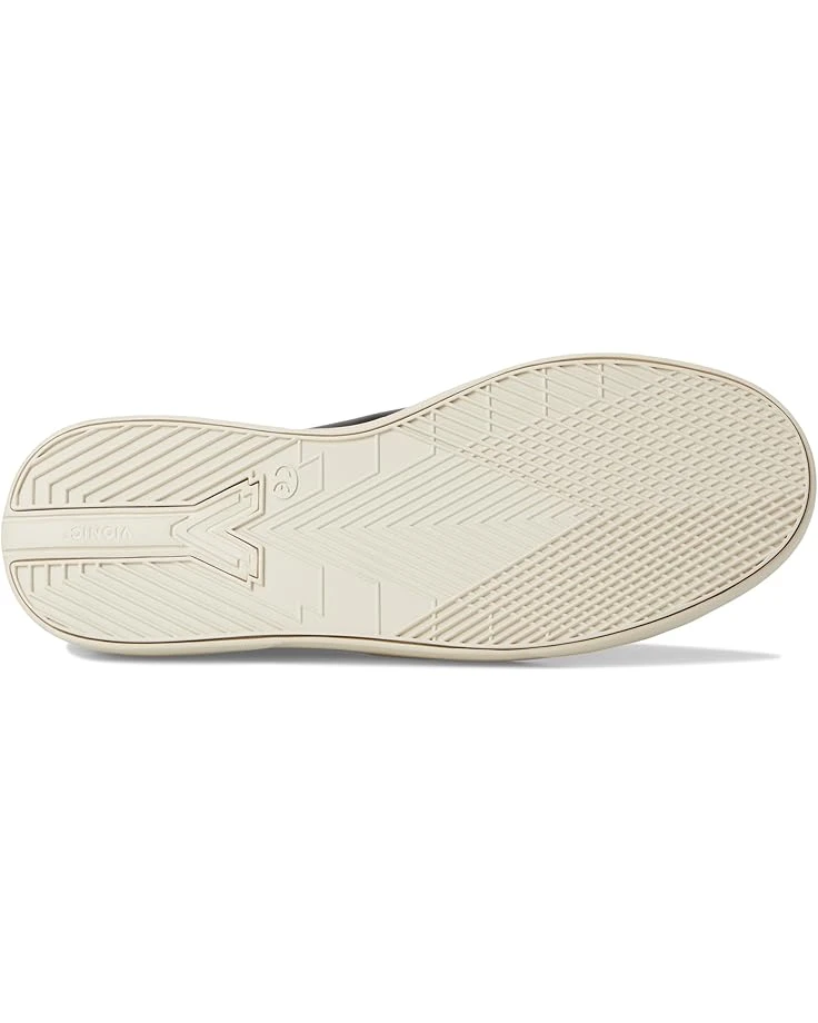 VIONIC Colbie | Sneakers & Athletic Shoes 5 VIONIC Colbie | Sneakers & Athletic Shoes - Image 3