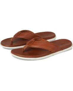 OluKai 'Olali | Sandals -Shoes That Move 61OVCpQqiBL. AC SR736920