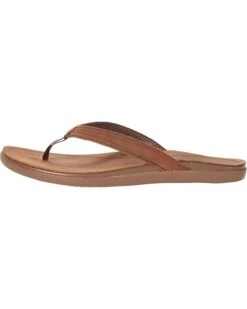 OluKai 'Aukai | Sandals -Shoes That Move 61Ob6oq9tZL. AC SR736920