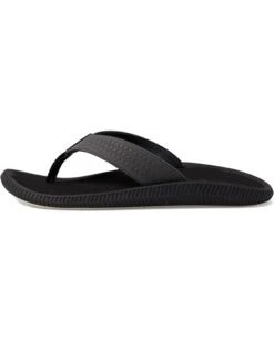 OluKai Ulele | Sandals -Shoes That Move 61Ogg12hPoL. AC SR736920
