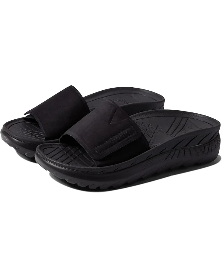 VIONIC Rejuvenate | Sandals 3 VIONIC Rejuvenate | Sandals