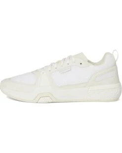 OluKai ‘Anau | Sneakers & Athletic Shoes -Shoes That Move 61P3 3pZhOL. AC SR736920