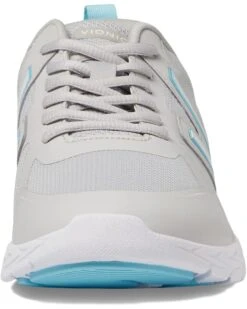 VIONIC Miles II | Sneakers & Athletic Shoes -Shoes That Move 61PKqg9LzUL. AC SR736920