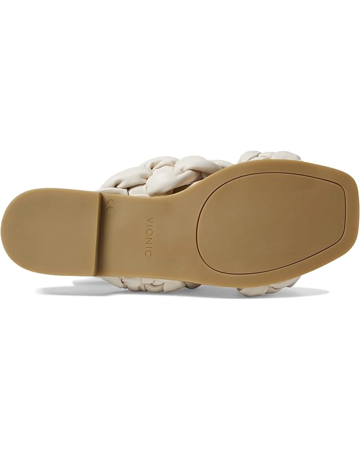 VIONIC Kalina | Sandals 5 VIONIC Kalina | Sandals - Image 3