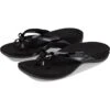 VIONIC Bella II | Sandals -Shoes That Move 61PYdlQOezL. AC SR736920
