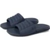 OluKai Maha 'Olu | Sandals 2 OluKai Maha 'Olu | Sandals -Shoes That Move 61PZaS2NQHL. AC SR736920