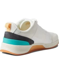 VIONIC Fearless | Sneakers & Athletic Shoes 12 VIONIC Fearless | Sneakers & Athletic Shoes -Shoes That Move 61PjRjOMPL. AC SR736920