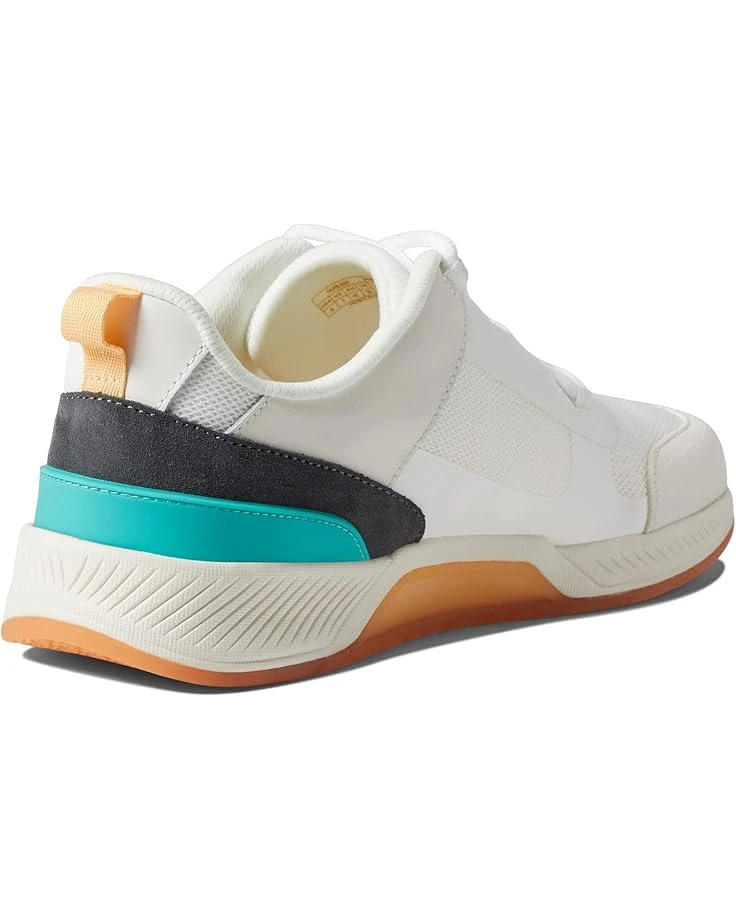 VIONIC Fearless | Sneakers & Athletic Shoes 7 VIONIC Fearless | Sneakers & Athletic Shoes - Image 5