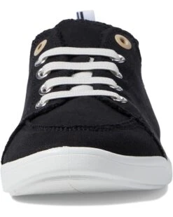 VIONIC Beach Pismo | Sneakers & Athletic Shoes -Shoes That Move 61PpcO2xAxL. AC SR736920