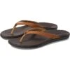 OluKai Ho'opio Leather | Sandals -Shoes That Move 61PyACh43BL. AC SR736920