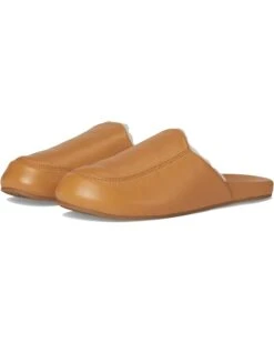 OluKai Konea | Slippers -Shoes That Move 61PzVGNmraL. AC SR736920