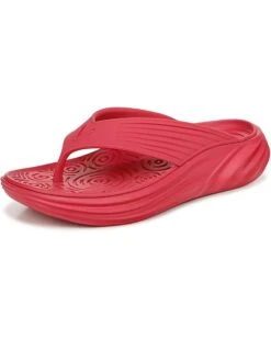 VIONIC Tide RX Thongs | Sandals -Shoes That Move 61PzVOfGCYL. AC SR736920