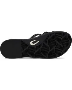 OluKai Tiare Slide | Sandals -Shoes That Move 61QHMtuTZTL. AC SR736920