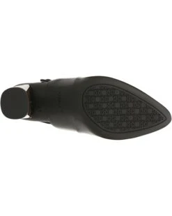 VIONIC Roseville | Heels -Shoes That Move 61QIzXjLCUL. AC SR736920