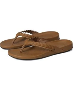 OluKai Lei | Sandals -Shoes That Move 61Qi1yxO5hL. AC SR736920