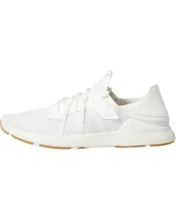 OluKai Holo | Sneakers & Athletic Shoes -Shoes That Move 61QjzNxTuWL. AC SR736920