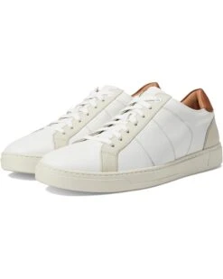 VIONIC Lucas II | Sneakers & Athletic Shoes -Shoes That Move 61QlI1zGIQL. AC SR736920