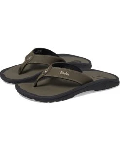OluKai Ohana | Sandals -Shoes That Move 61QoccpaS1L. AC SR736920