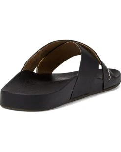 OluKai Kipea'a 'Olu | Sandals -Shoes That Move 61QxGqdQy6L. AC SR736920