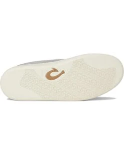 OluKai Punini | Sneakers & Athletic Shoes 16 OluKai Punini | Sneakers & Athletic Shoes -Shoes That Move 61R8bAZVOiL. AC SR736920