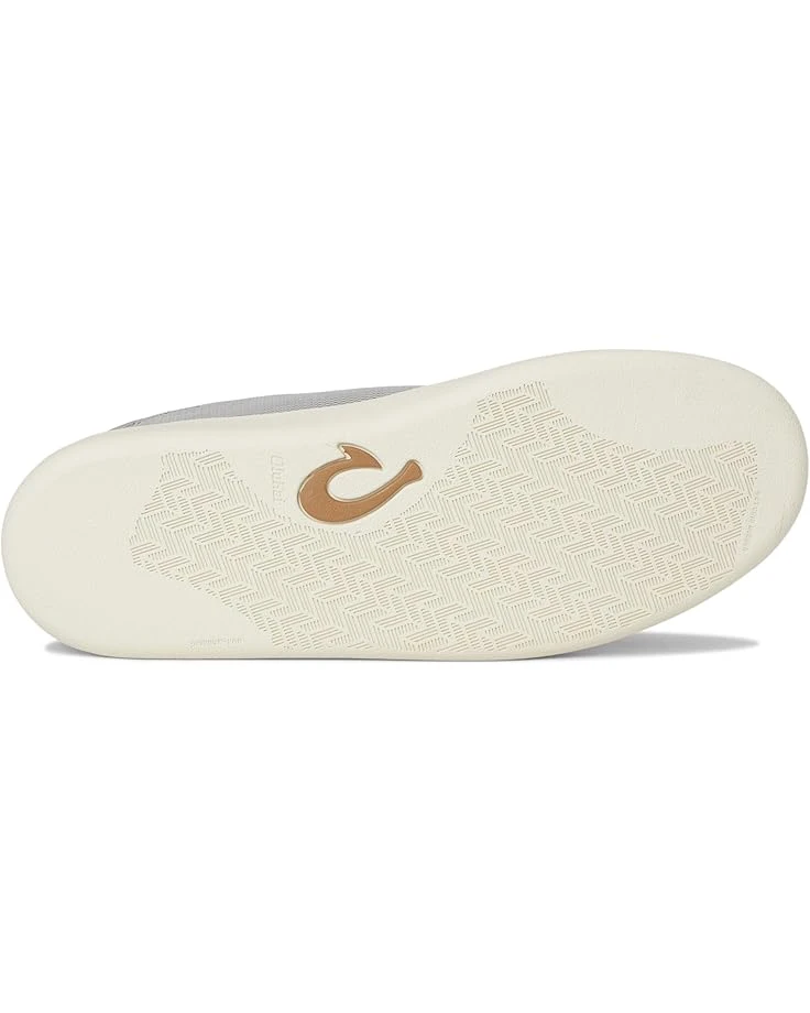 OluKai Punini | Sneakers & Athletic Shoes 5 OluKai Punini | Sneakers & Athletic Shoes - Image 3