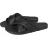 OluKai Ani | Sandals 2 OluKai Ani | Sandals -Shoes That Move 61RDgRznfwL. AC SR736920