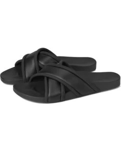 OluKai Ani | Sandals