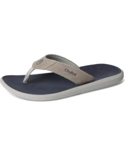 OluKai Pili | Sandals -Shoes That Move 61RGLxF8Y2L. AC SR736920