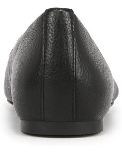 VIONIC Hayes Skimmers | Flats 17 VIONIC Hayes Skimmers | Flats -Shoes That Move 61RJNUn3WTL. AC SR736920