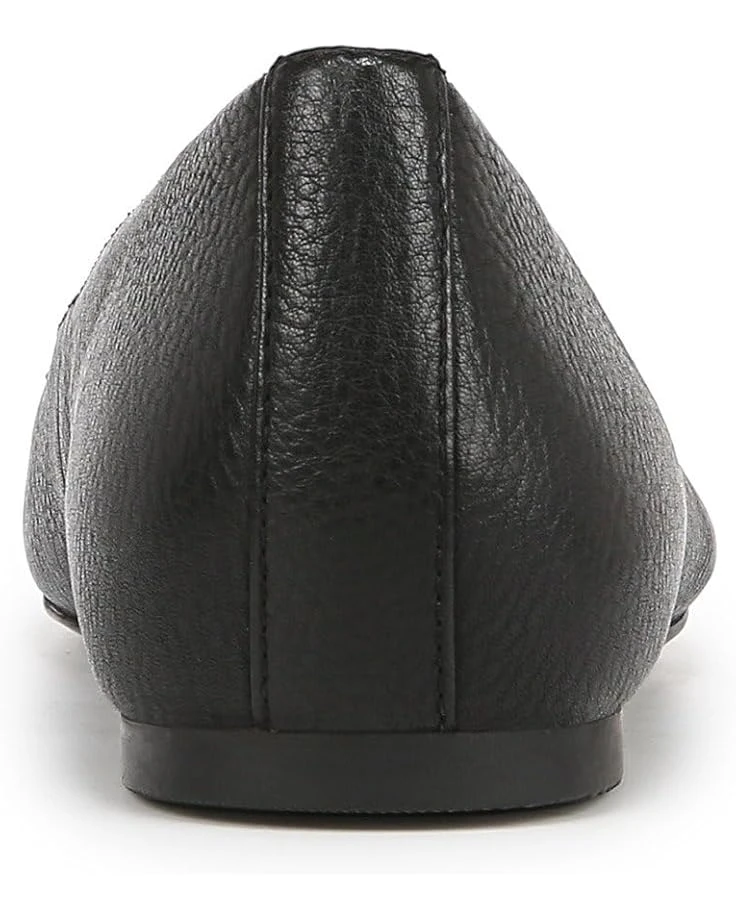 VIONIC Hayes Skimmers | Flats 8 VIONIC Hayes Skimmers | Flats - Image 6