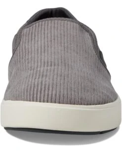 OluKai Lae‘Ahi Kapa | Sneakers & Athletic Shoes -Shoes That Move 61RJmbNAr3L. AC SR736920