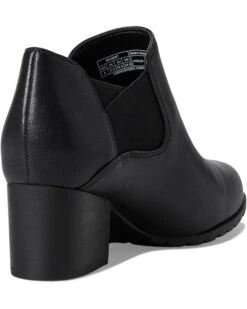 VIONIC Belmont Shooties | Boots -Shoes That Move 61RJzJomhzL. AC SR736920