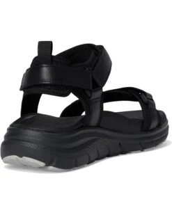 VIONIC Walk Max Wanderer | Sandals -Shoes That Move 61RNkne5eFL. AC SR736920