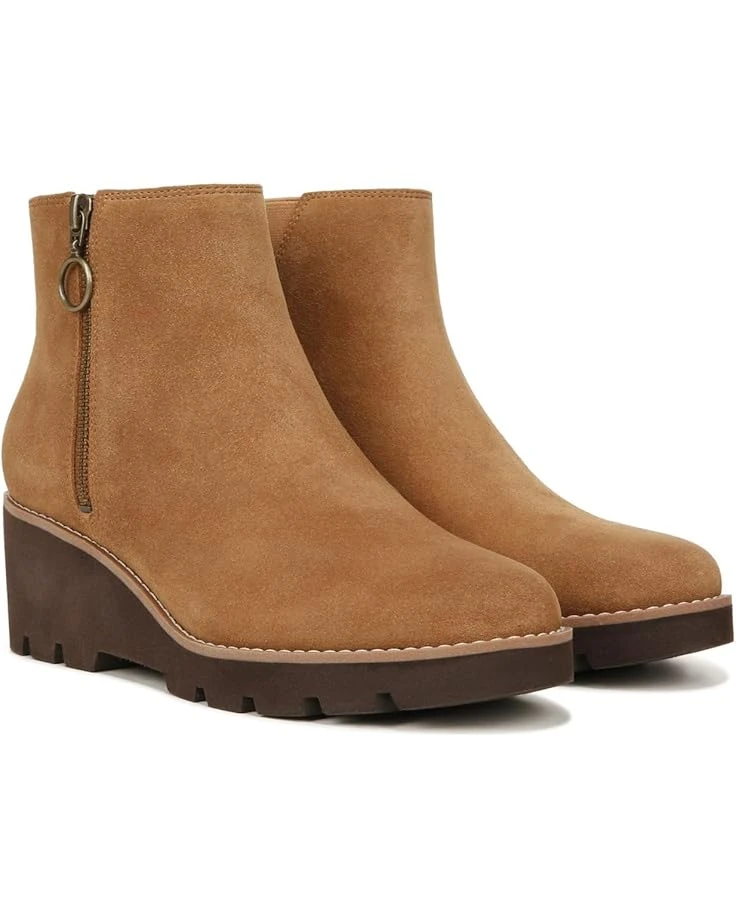 VIONIC Hazal | Boots 3 VIONIC Hazal | Boots