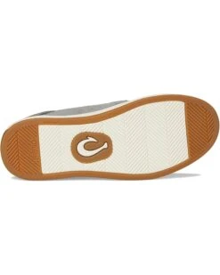 OluKai Kakaha Nia | Loafers -Shoes That Move 61RUsfI0ZL. AC SR736920