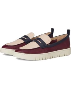 VIONIC Uptown | Loafers 39 VIONIC Uptown | Loafers -Shoes That Move 61RlRh9DBL. AC SR736920
