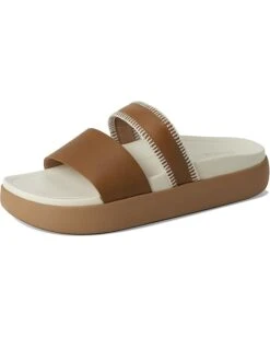 OluKai Pae | Sandals -Shoes That Move 61RpamVmMdL. AC SR736920