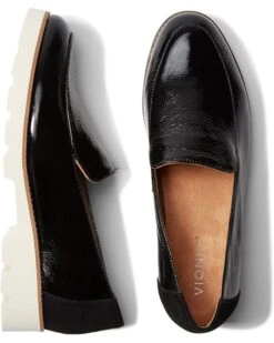 VIONIC Kensley | Loafers