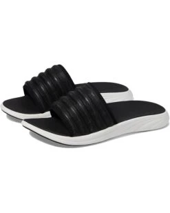 OluKai Komo Slide | Sandals