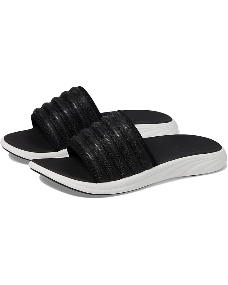 OluKai Komo Slide | Sandals 3 OluKai Komo Slide | Sandals