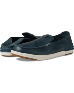 OluKai Kakaha | Loafers -Shoes That Move 61SBGF0P9kL. AC SR736920