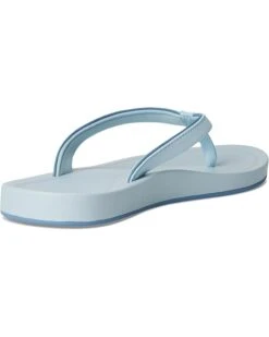 OluKai 'Uiki | Sandals -Shoes That Move 61SFCNU3k0L. AC SR736920
