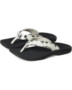 OluKai 'Ohana | Sandals -Shoes That Move 61STRrIx wL. AC SR736920