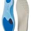 VIONIC Relief Full-Length Orthotic | Insoles & Accessories -Shoes That Move 61SWbUlqbEL. AC SR736920