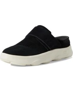 VIONIC Lotus Rx Recovery Shoes | Sneakers & Athletic Shoes -Shoes That Move 61Sdc6GdQ1L. AC SR736920