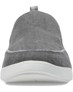 VIONIC Malibu Slip-On | Flats -Shoes That Move 61Se5yHJdkL. AC SR736920