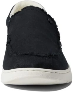 VIONIC Beach Seaview | Sneakers & Athletic Shoes -Shoes That Move 61Sjf3uyuUL. AC SR736920