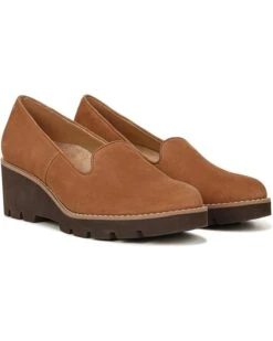 VIONIC Willa Wedge | Heels -Shoes That Move 61SuI7ywAvL. AC SR736920